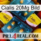 Cialis 20Mg Picture cialis5